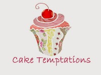 Cake Temptations 1081044 Image 7